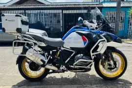 BMW, R1250GS ADVENTURE (HP), 2019 BMW, R1250GS ADVENTURE (HP), 2019