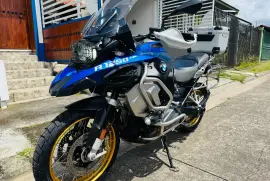 BMW, R1250GS ADVENTURE (HP), 2019 BMW, R1250GS ADVENTURE (HP), 2019