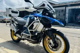 BMW, R1250GS ADVENTURE (HP), 2019 BMW, R1250GS ADVENTURE (HP), 2019