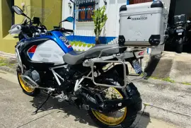 BMW, R1250GS ADVENTURE (HP), 2019 BMW, R1250GS ADVENTURE (HP), 2019