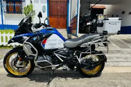 BMW, R1250GS ADVENTURE (HP), 2019 BMW, R1250GS ADVENTURE (HP), 2019