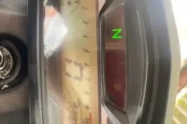 Honda, CB160F, 2017 Honda, CB160F, 2017