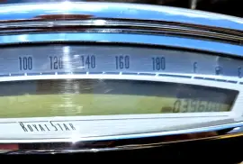 Yamaha, Royal Star Tour Deluxe 1300, 2005 Yamaha, Royal Star Tour Deluxe 1300, 2005