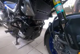 Suzuki, V STROM 1050 XT  2021, 2021