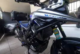 Suzuki, V STROM 1050 XT  2021, 2021