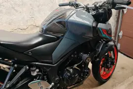 Yamaha, Mt03 , 2021 Yamaha, Mt03 , 2021