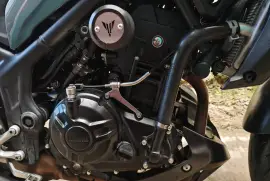 Yamaha, Mt03 , 2021 Yamaha, Mt03 , 2021