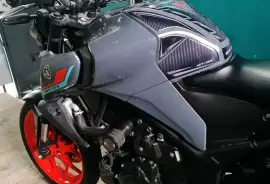 Yamaha, Mt03 , 2021 Yamaha, Mt03 , 2021