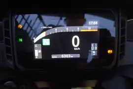 Honda, NX500, 2024 Honda, NX500, 2024