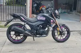 Formula, Sport X200 , 2022