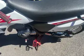 Honda, Tornado 250, 2019 Honda, Tornado 250, 2019