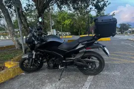 Bajaj, Dominar 400, 2025 Bajaj, Dominar 400, 2025