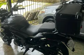 Bajaj, Dominar 400, 2025 Bajaj, Dominar 400, 2025