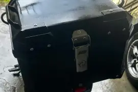 Bajaj, Dominar 400, 2025 Bajaj, Dominar 400, 2025