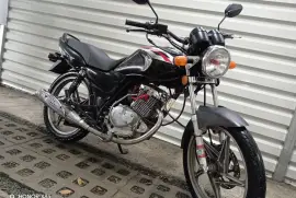 Suzuki, EN 2004, 2004 Suzuki, EN 2004, 2004