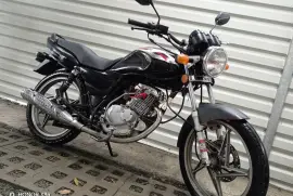 Suzuki, EN 2004, 2004 Suzuki, EN 2004, 2004