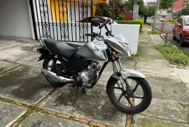 Honda, Honda CB1 , 2017 Honda, Honda CB1 , 2017