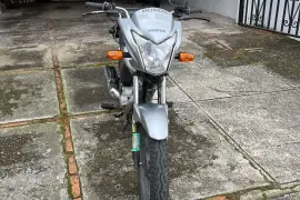 Honda, Honda CB1 , 2017 Honda, Honda CB1 , 2017