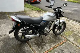Honda, Honda CB1 , 2017