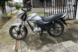 Honda, Honda CB1 , 2017 Honda, Honda CB1 , 2017