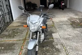 Honda, Honda CB1 , 2017 Honda, Honda CB1 , 2017