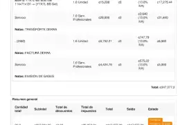 Honda, XR 250 Tornado, 1993 Honda, XR 250 Tornado, 1993