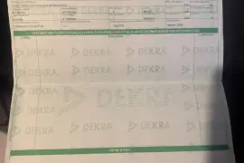 Honda, XR 250 Tornado, 1993 Honda, XR 250 Tornado, 1993