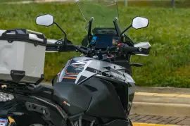 KTM, 1290 Super Adventure S, 2020 KTM, 1290 Super Adventure S, 2020