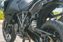 KTM, 1290 Super Adventure S, 2020 KTM, 1290 Super Adventure S, 2020