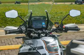 KTM, 1290 Super Adventure S, 2020 KTM, 1290 Super Adventure S, 2020