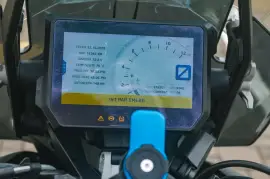 KTM, 1290 Super Adventure S, 2020 KTM, 1290 Super Adventure S, 2020