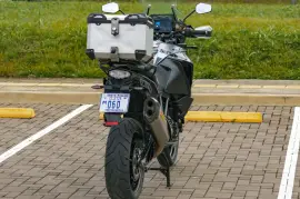 KTM, 1290 Super Adventure S, 2020 KTM, 1290 Super Adventure S, 2020