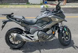 Honda, NC750X , 2019 Honda, NC750X , 2019