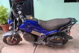 Formula, GO150, 2025 Formula, GO150, 2025