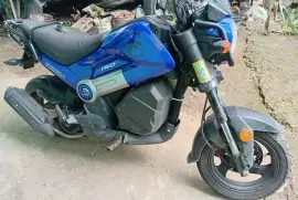 Formula, GO150, 2025 Formula, GO150, 2025