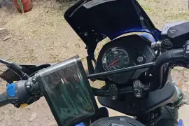 Formula, GO150, 2025 Formula, GO150, 2025