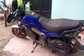 Formula, GO150, 2025