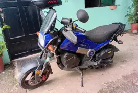 Formula, GO150, 2025 Formula, GO150, 2025