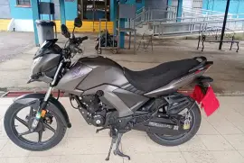 Honda, Unicorn , 2024 Honda, Unicorn , 2024