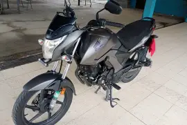 Honda, Unicorn , 2024 Honda, Unicorn , 2024