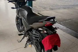 Honda, Unicorn , 2024 Honda, Unicorn , 2024