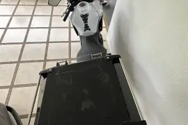 Kawasaki, Versys, 2015 Kawasaki, Versys, 2015