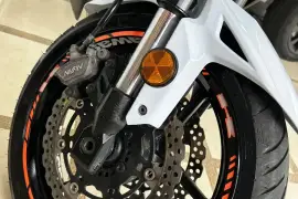 Kawasaki, Versys, 2015 Kawasaki, Versys, 2015