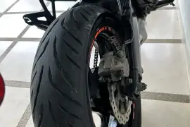 Kawasaki, Versys, 2015 Kawasaki, Versys, 2015