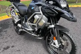 BMW, Gs1250 Adventure , 2023