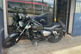 Keeway, Klight202, 2024 Keeway, Klight202, 2024