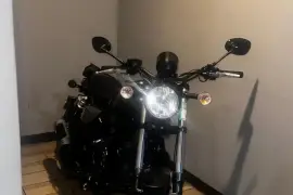 Keeway, Klight202, 2024 Keeway, Klight202, 2024