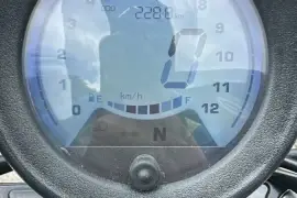 Keeway, Klight202, 2024 Keeway, Klight202, 2024