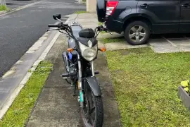 UM, Nitrox, 2015 UM, Nitrox, 2015