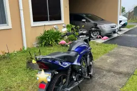 UM, Nitrox, 2015 UM, Nitrox, 2015